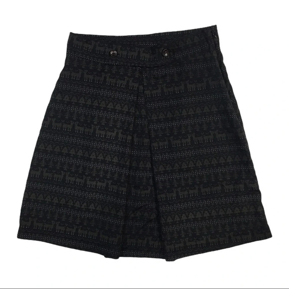 NWOT Peppermint Boutique Boho Gypsy Skirt S,M,L (Choose Size) - Picture 1 of 7